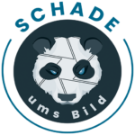 #schadeumsbild